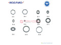 seal-washer-for-bosch-110-series-fuel-injector-small-0
