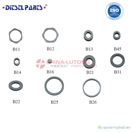seal-washer-for-bosch-110-series-fuel-injector-big-0