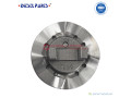 fuel-pump-cam-plate-1-466-110-685-fuel-pump-cam-plate-1-466-111-616-small-0