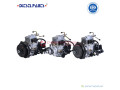 ve-distributor-pump-ve610f1900rnd230-small-0