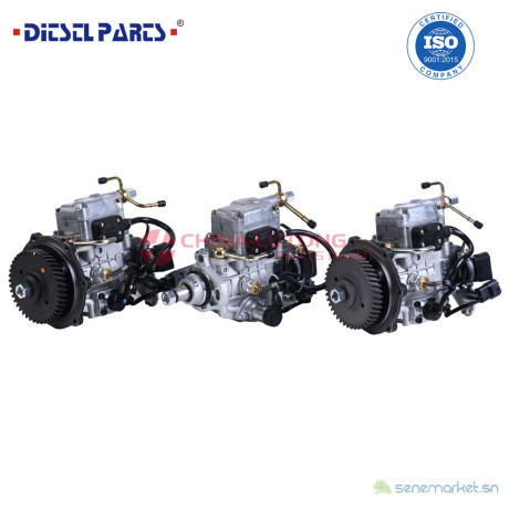 ve-distributor-pump-ve610f1900rnd230-big-0