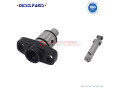 fuel-injection-pump-plunger-2-418-455-706-small-0
