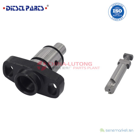 fuel-injection-pump-plunger-2-418-455-706-big-0