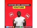 acheter-des-abonnes-youtube-small-0