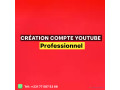acheter-des-abonnes-youtube-small-1