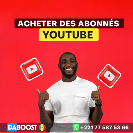 acheter-des-abonnes-youtube-big-0