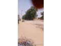 terrain-de-500-metres-carres-a-mbour-small-2