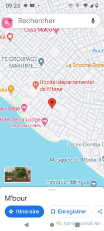 terrain-de-500-metres-carres-a-mbour-big-1
