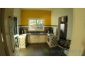 villa-a-lere-du-temps-a-la-somone-small-3