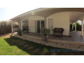 villa-a-lere-du-temps-a-la-somone-small-1