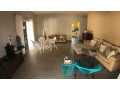 villa-a-lere-du-temps-a-la-somone-small-2