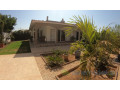 villa-a-lere-du-temps-a-la-somone-small-0