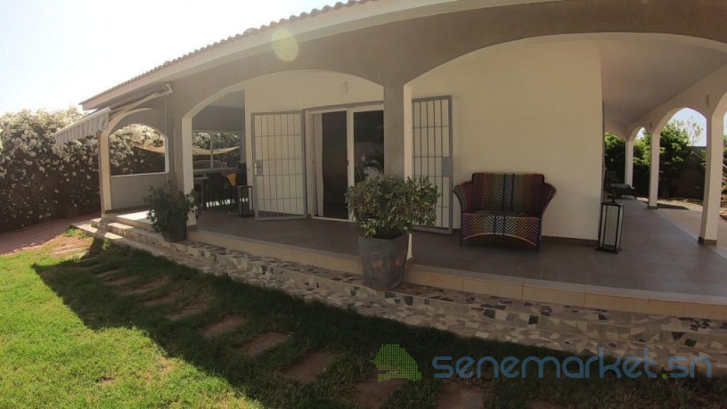 villa-a-lere-du-temps-a-la-somone-big-1
