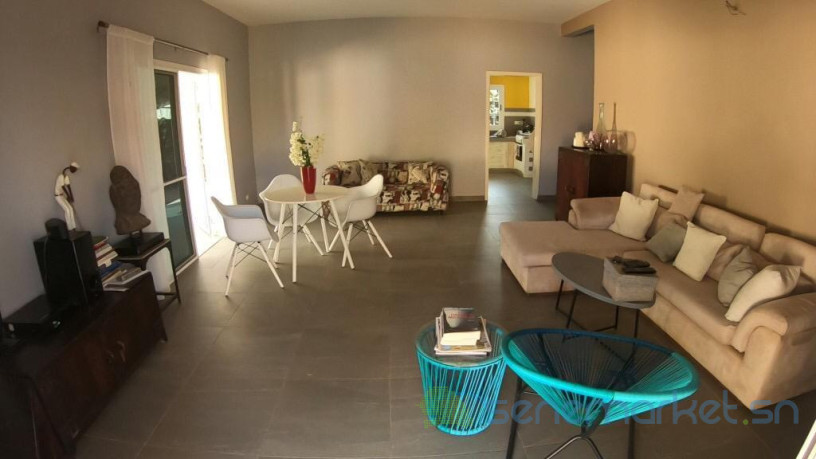 villa-a-lere-du-temps-a-la-somone-big-2