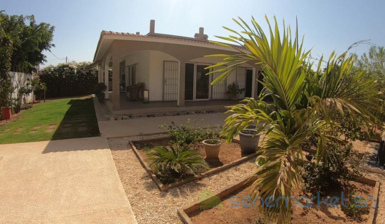 villa-a-lere-du-temps-a-la-somone-big-0