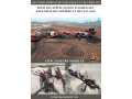 vente-de-concasseur-au-senegal-small-2