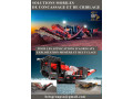 vente-de-concasseur-au-senegal-small-0