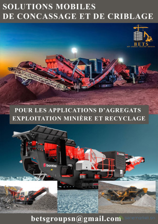 vente-de-concasseur-au-senegal-big-0