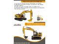 location-et-vente-de-pelle-excavatrice-small-0