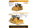 location-et-vente-de-pelle-excavatrice-small-2