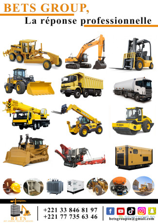 location-et-vente-de-pelle-excavatrice-big-1