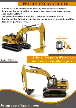location-et-vente-de-pelle-excavatrice-big-0