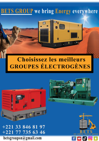 location-et-vente-de-groupes-electrogenes-big-2