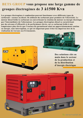 location-et-vente-de-groupes-electrogenes-big-1