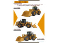 location-et-vente-de-chargeur-small-0