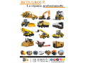 location-et-vente-de-chargeur-small-2