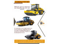 location-et-vente-de-chargeur-small-1