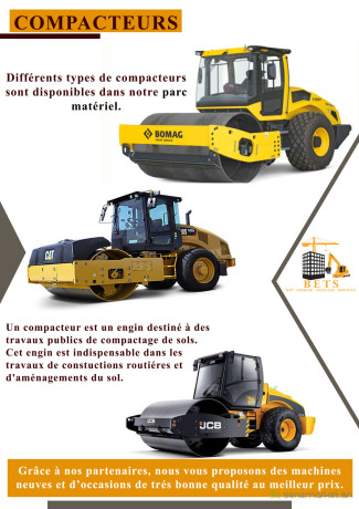 location-et-vente-de-chargeur-big-1