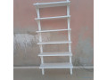 meubles-de-rangement-chaussures-a-vendre-small-2
