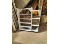 meubles-de-rangement-chaussures-a-vendre-small-0