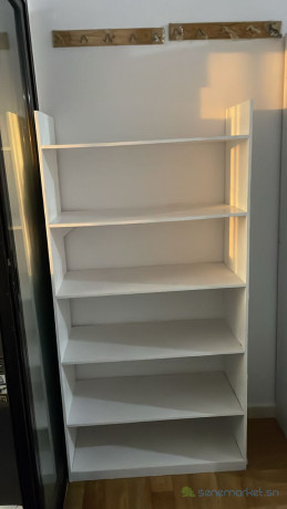 meubles-de-rangement-chaussures-a-vendre-big-1