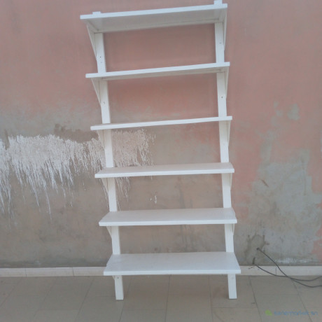 meubles-de-rangement-chaussures-a-vendre-big-2
