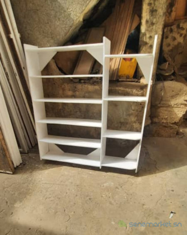 meubles-de-rangement-chaussures-a-vendre-big-0