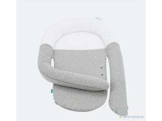 Cocon anti-coliques bebe