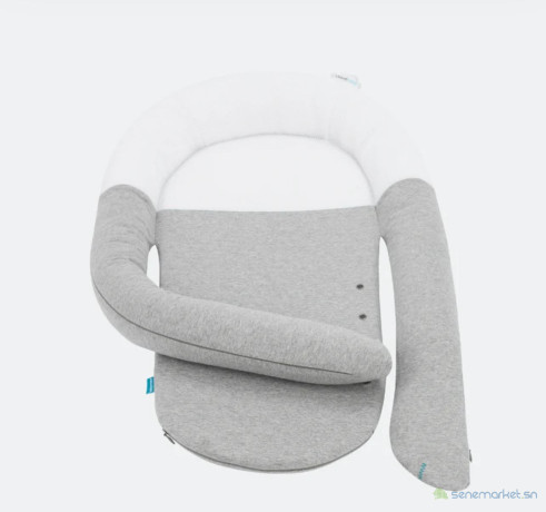 cocon-anti-coliques-bebe-big-0