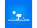 terrain-a-vendre-keur-moussa-apres-km5-rte-de-kayar-small-0