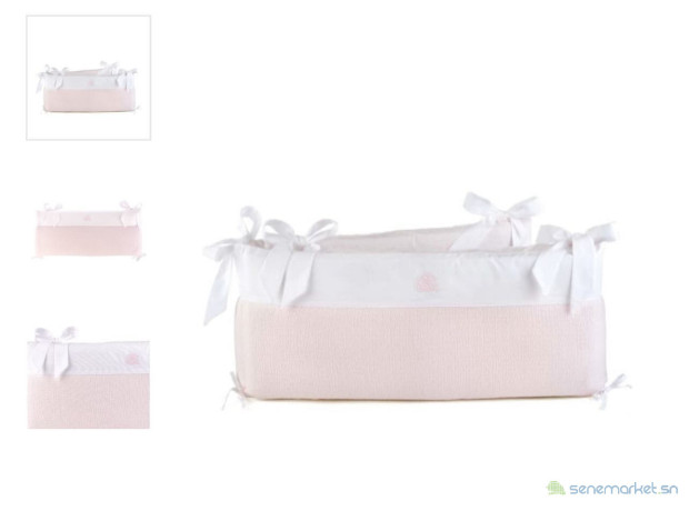 tour-de-lit-theophile-patachou-cotton-rose-bebe-big-0