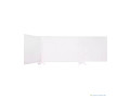 tour-de-lit-bebe-tartine-et-chocolat-small-3