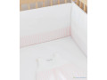 tour-de-lit-bebe-tartine-et-chocolat-small-0