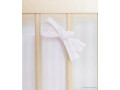 tour-de-lit-bebe-tartine-et-chocolat-small-1