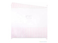tour-de-lit-bebe-tartine-et-chocolat-small-4