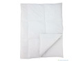 couette-lit-bebe-tartine-et-chocolat-en-coton-interieur-ouate-small-0