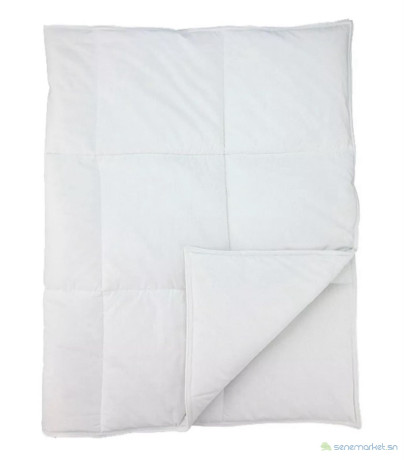 couette-lit-bebe-tartine-et-chocolat-en-coton-interieur-ouate-big-0