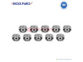 denso-injector-control-valve-plate-10-small-0
