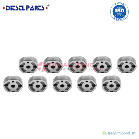 denso-injector-control-valve-plate-10-big-0