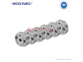 fit-for-denso-injector-control-valve-plate-2-for-denso-injector-control-valve-plate-21-small-0